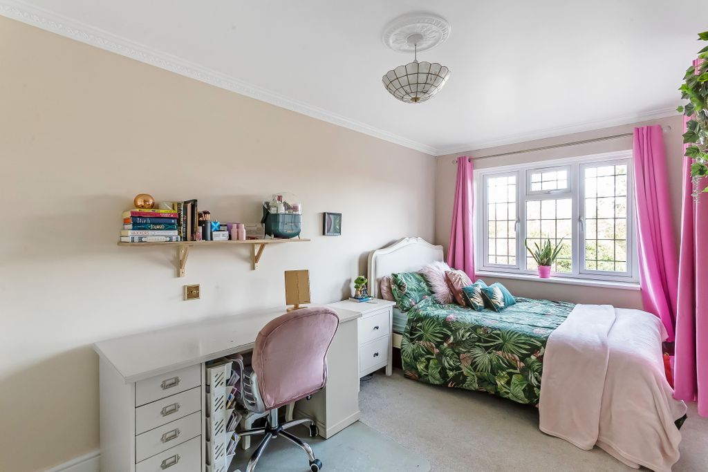 Additional image 15 of 5 bed detached house for saleCourt Avenue, Coulsdon CR5