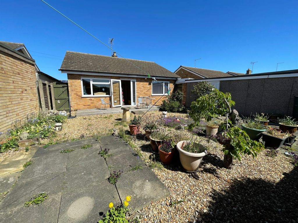 Property photo 2 of 3