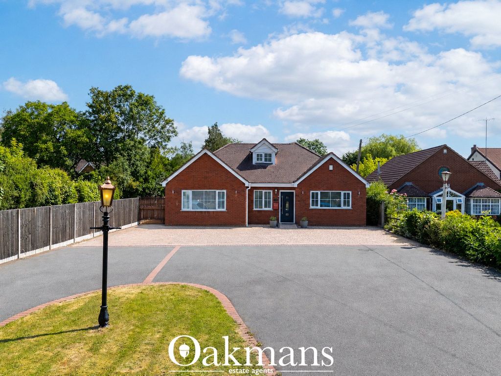 Property photo 1 of 38 Picture No. 77