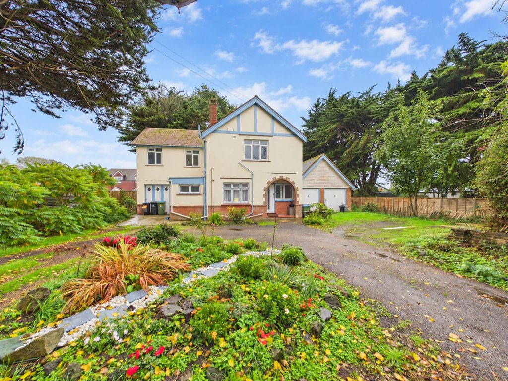 Property photo 1 of 12 Front