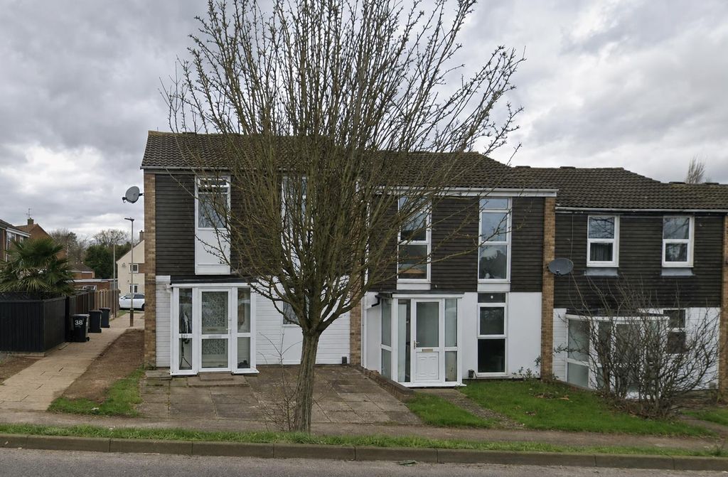 Property photo 1 of 1 Main.Png