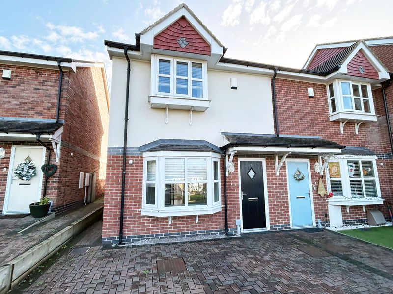 Property photo 1 of 17 Photo 1