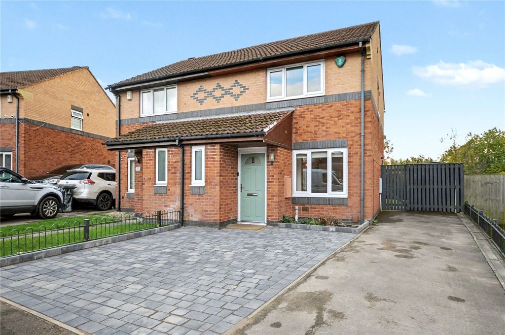 Property photo 1 of 13 Picture 1