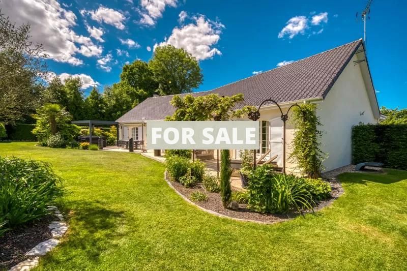 Property photo 1 of 18