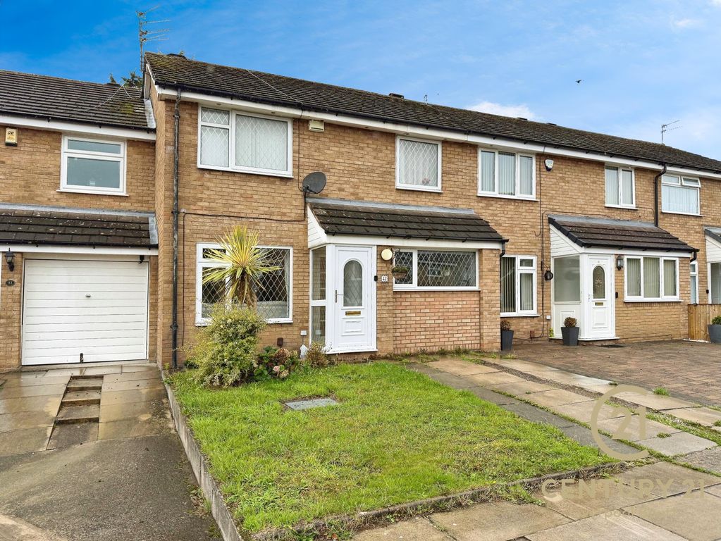 Property photo 1 of 22