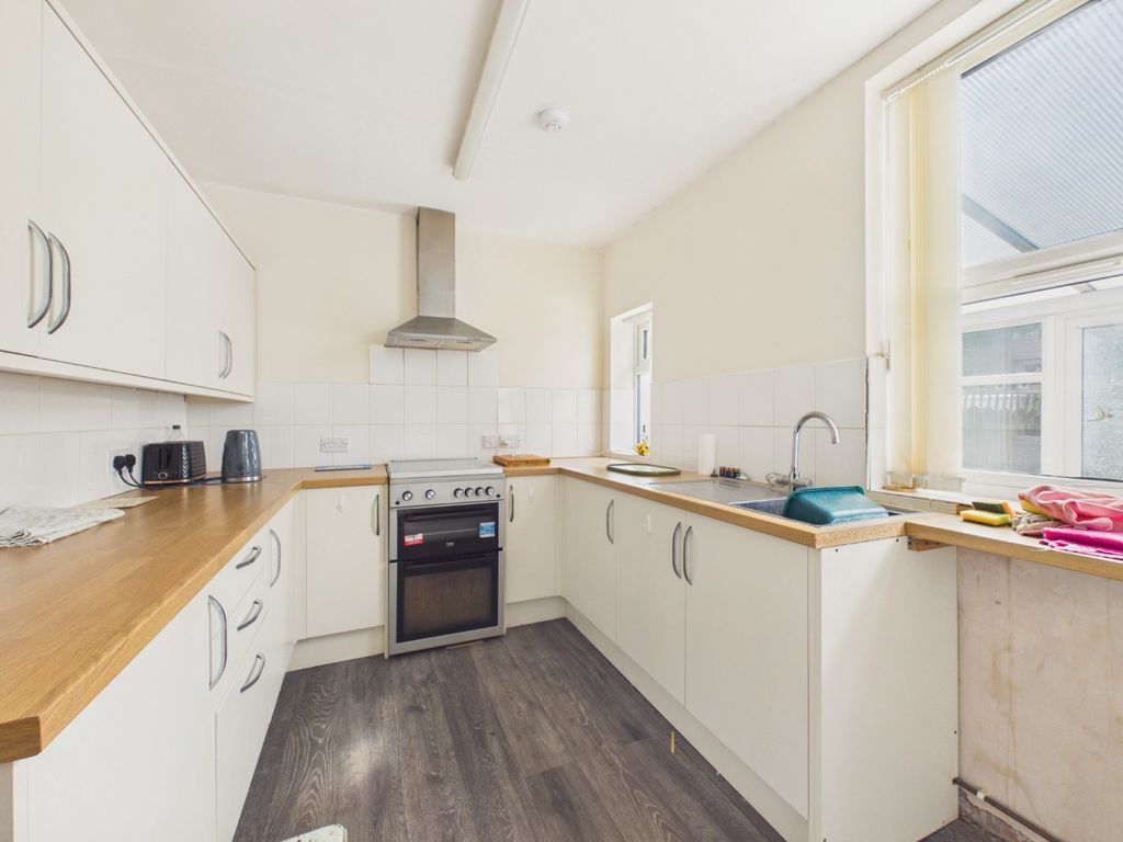 Property photo 2 of 14 5341494