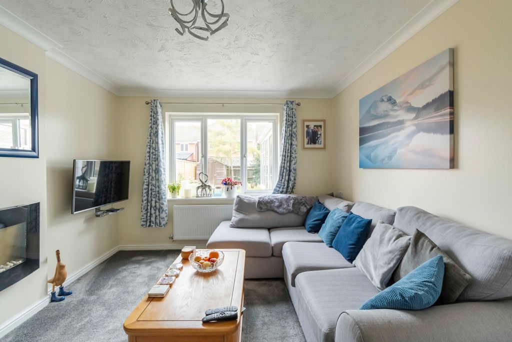 Property photo 3 of 26 Photo 3