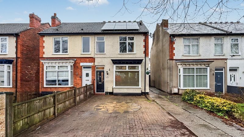 Property photo 1 of 16 Photo 3