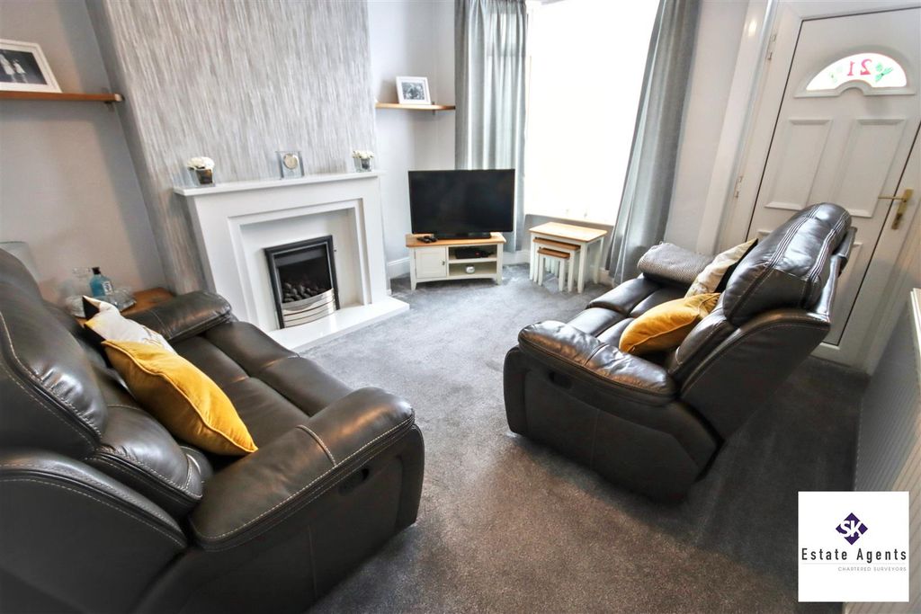 Property photo 2 of 19 Img_1385.Jpg