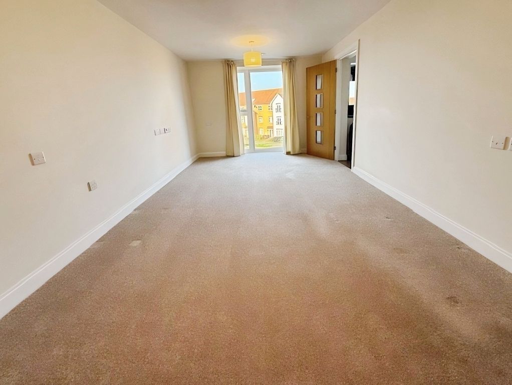 Property photo 3 of 13 Picture No. 03