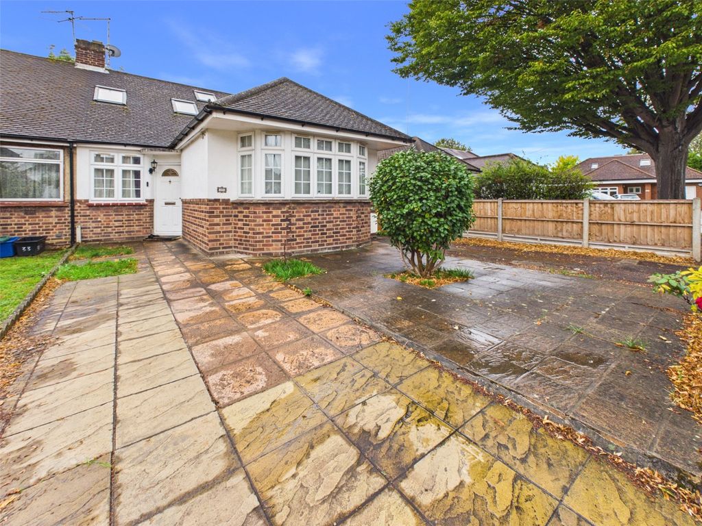 Property photo 1 of 25 Picture No. 29