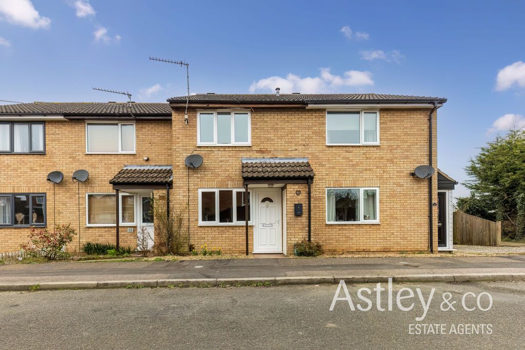 Property photo 1 of 13 Front