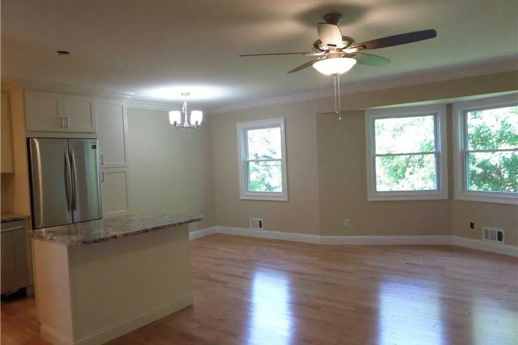 Property photo 3 of 23 <Alttext/>