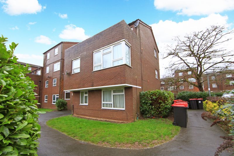 Property photo 1 of 12 Photo 1