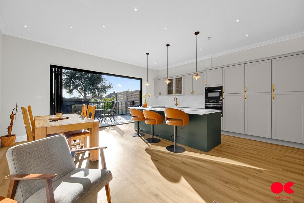 Property photo 1 of 46 _W6B7885.Jpg
