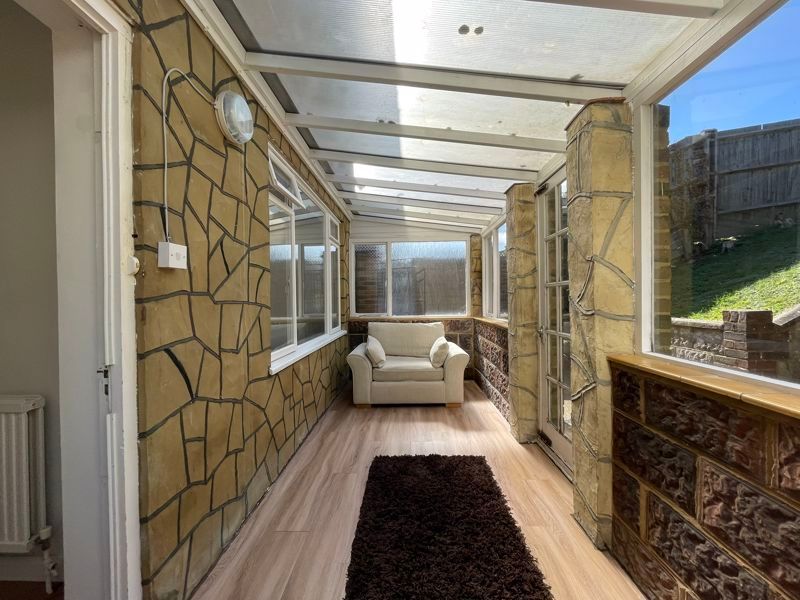 Property photo 1 of 13 Photo 13