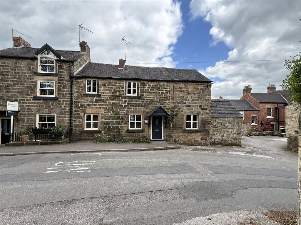 Property photo 1 of 19 Church Street 1.Jpg