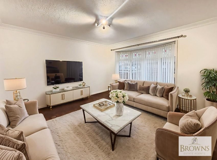 Property photo 2 of 27 5221291