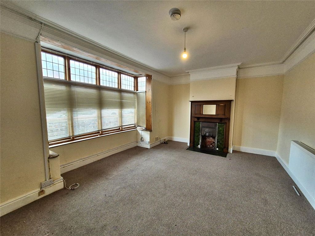 Property photo 2 of 13 Living Room