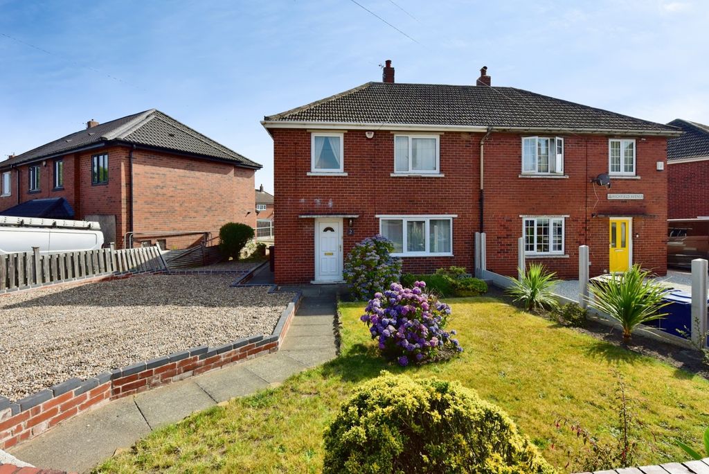 Property photo 1 of 21 Pbox-Img.Jpg