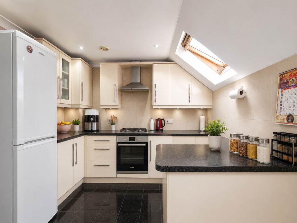 Property photo 1 of 8 Img_1801