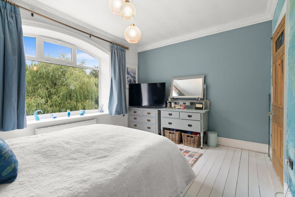 Additional image 39 of 4 bed semi-detached house for saleEarnsdale Avenue, Darwen BB3