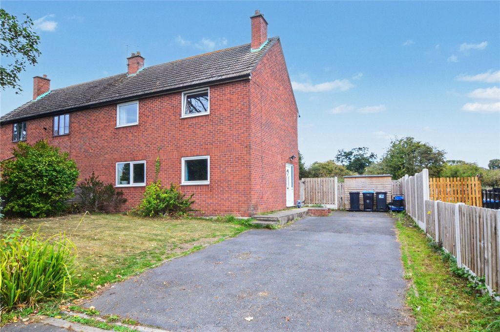 Property photo 1 of 13 Picture No. 12