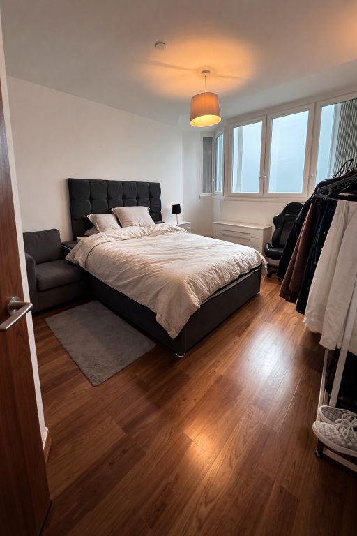 Property photo 2 of 4