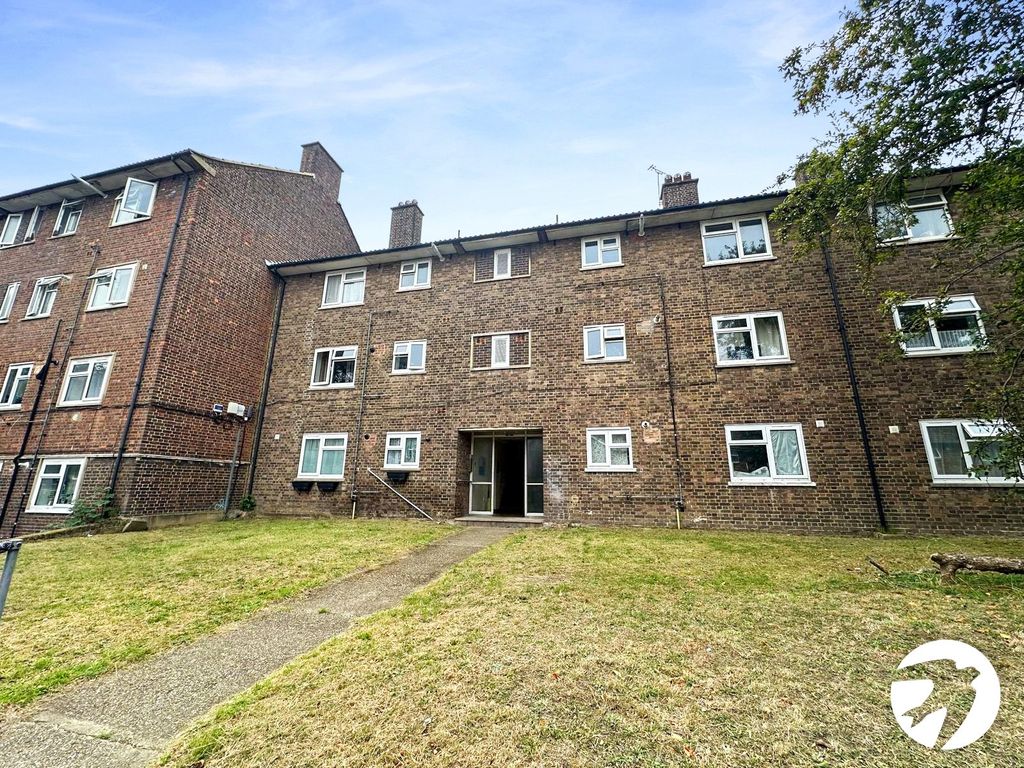 Property photo 1 of 7 Picture No. 08