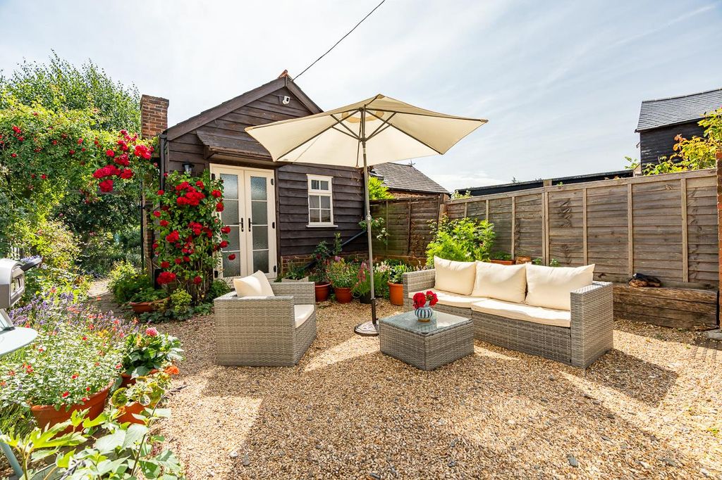 Property photo 2 of 32 Updated External-Smalll-12.Jpg