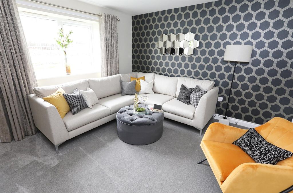 Property photo 2 of 7 Magna Rise Living.Jpg