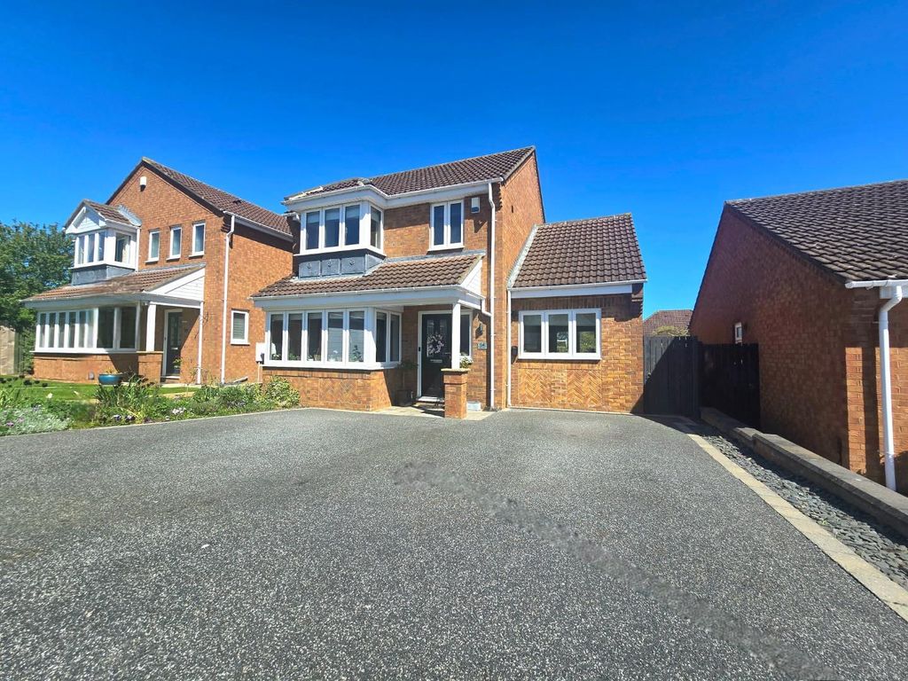 Property photo 1 of 26 Front