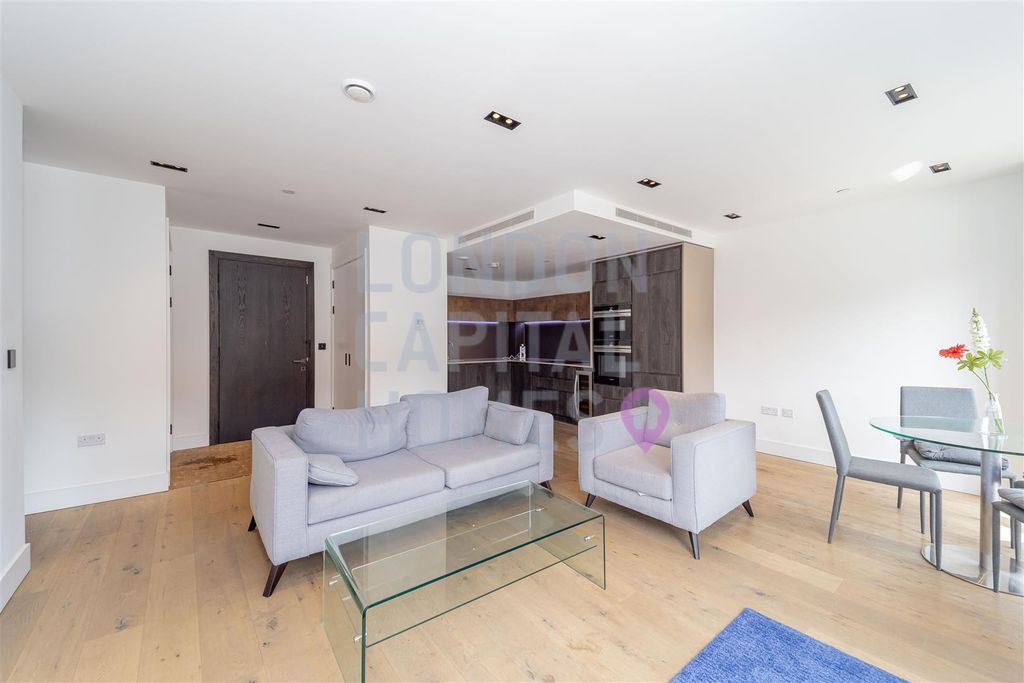 Property photo 1 of 14 Hope9657.Jpg