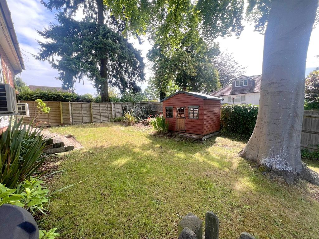 Property photo 3 of 15 Picture No. 20