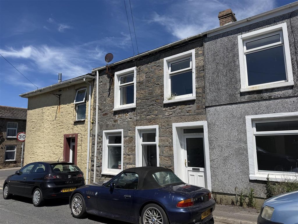 Property photo 1 of 12 Img_0995.Jpg