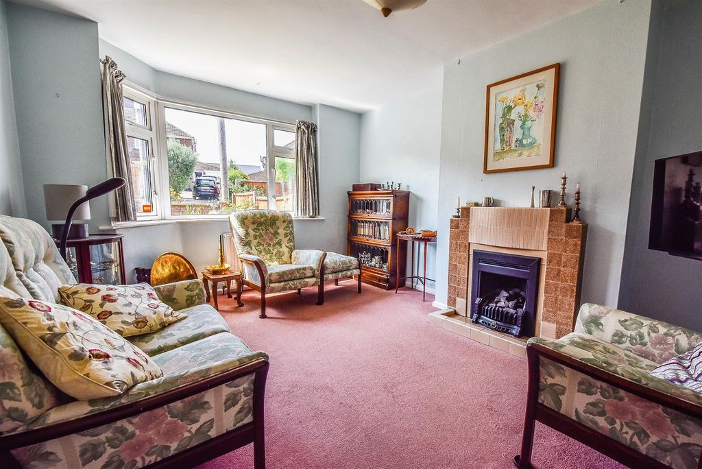 Property photo 3 of 15 Cp4_0948-2.Jpg