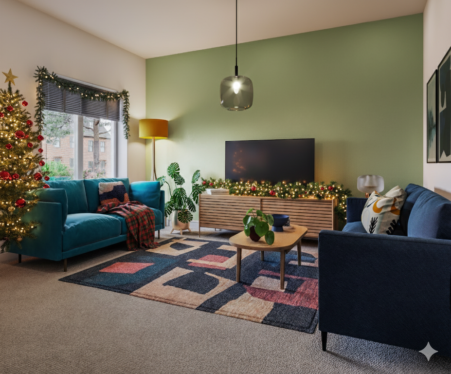 Property photo 3 of 8 Picture No. 14