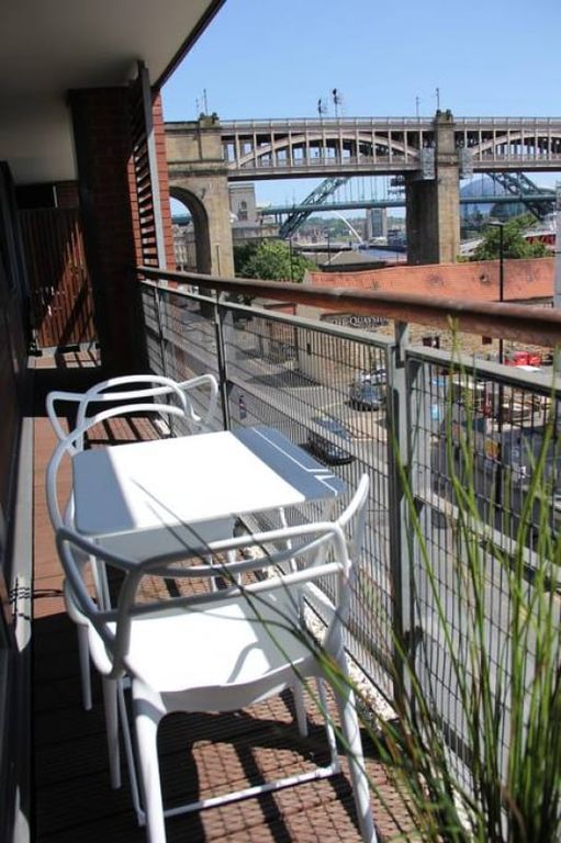 Property photo 3 of 9