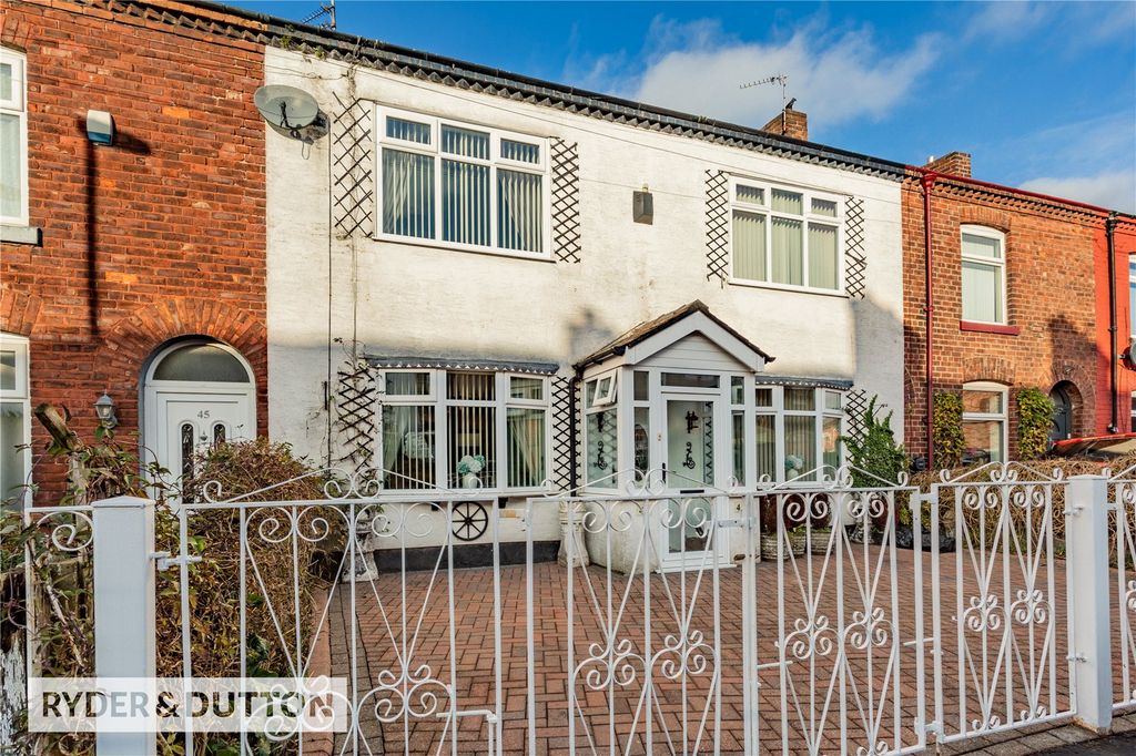 Property photo 1 of 23 Picture No. 23