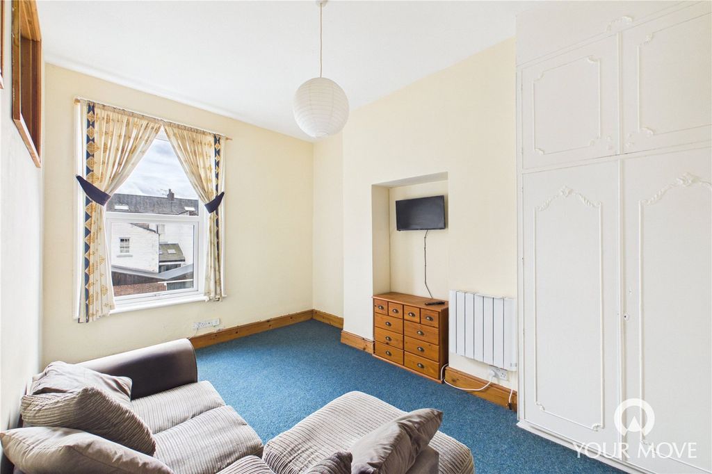 Property photo 3 of 10 Picture No. 17