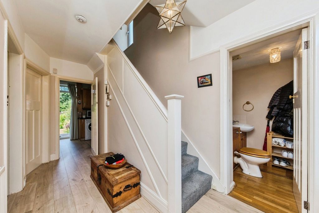 Property photo 2 of 17 Picture No. 07