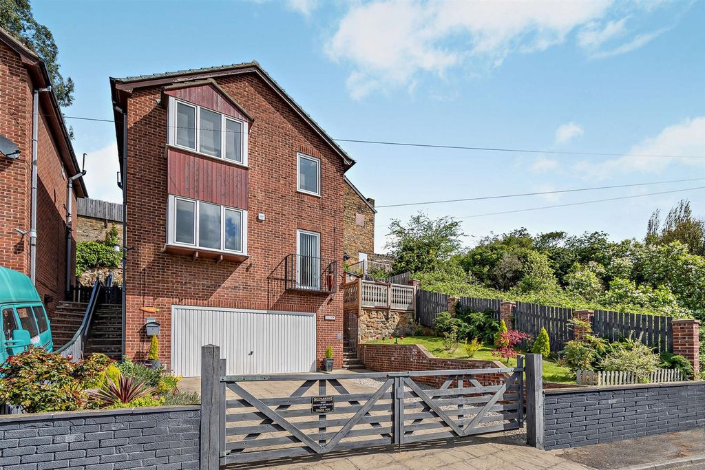 Property photo 1 of 16