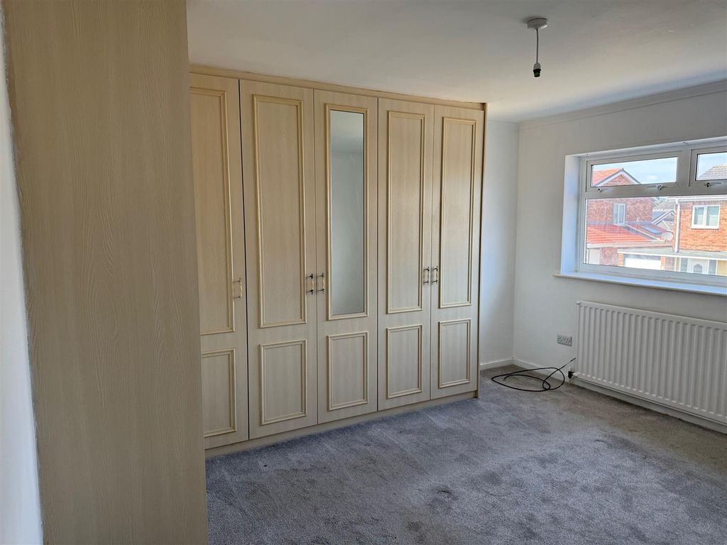 Property photo 3 of 9 Img_4091.Jpg