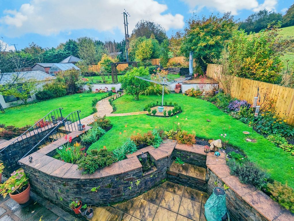 Property photo 2 of 30 Not Specified