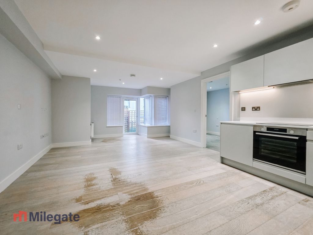 Property photo 1 of 9 Photo 1