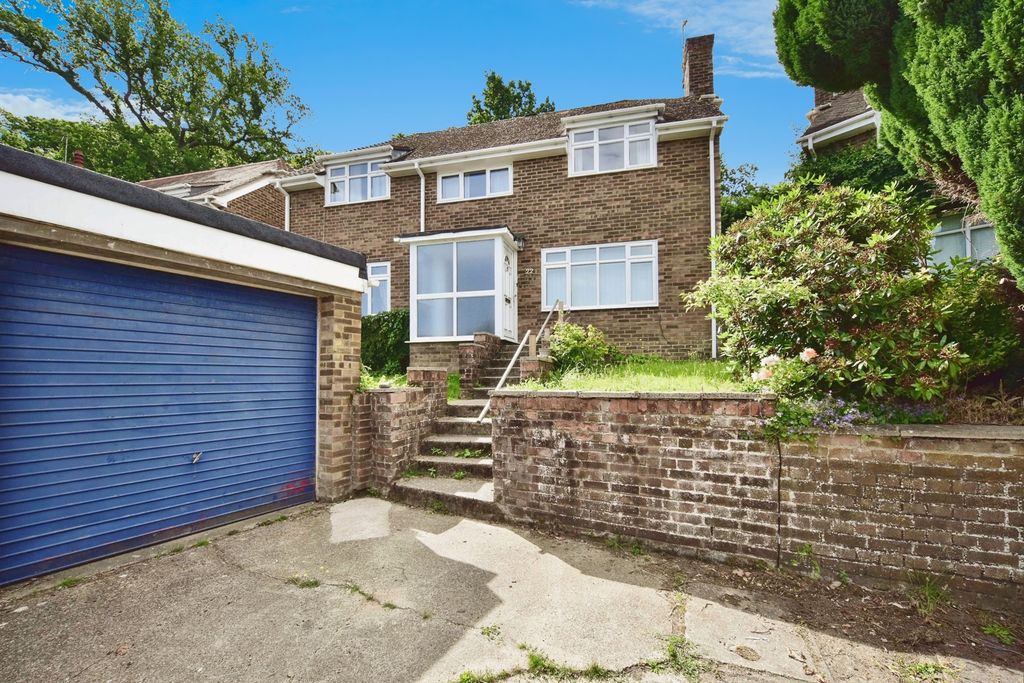 Property photo 1 of 17 Photo