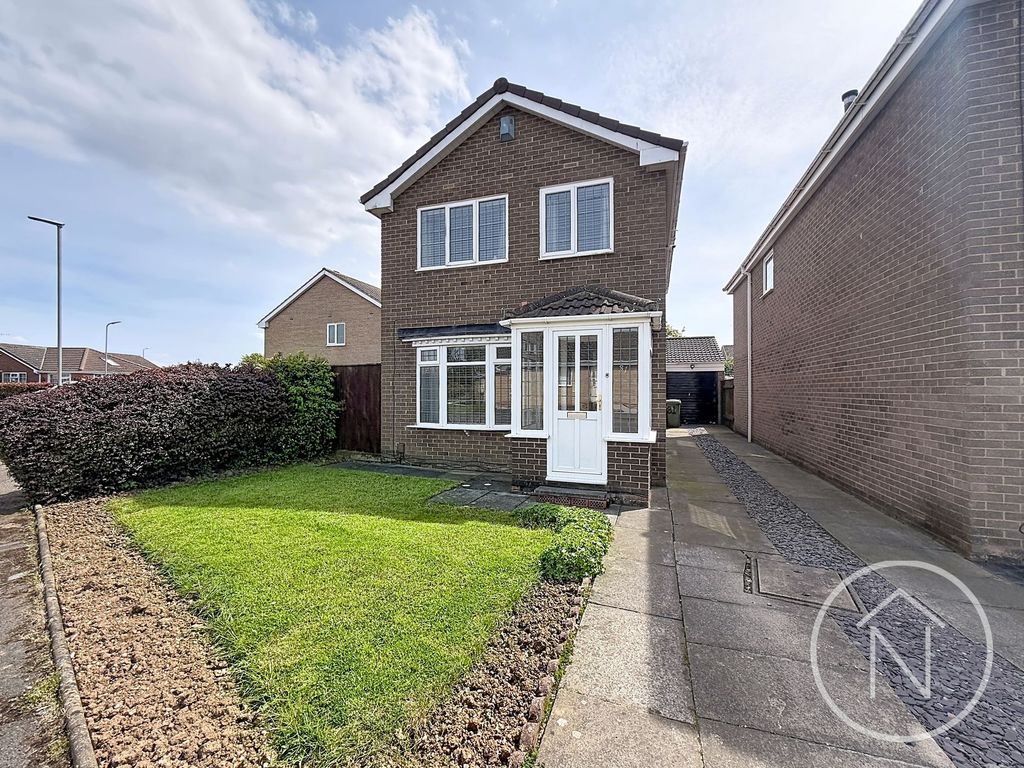 Property photo 1 of 15