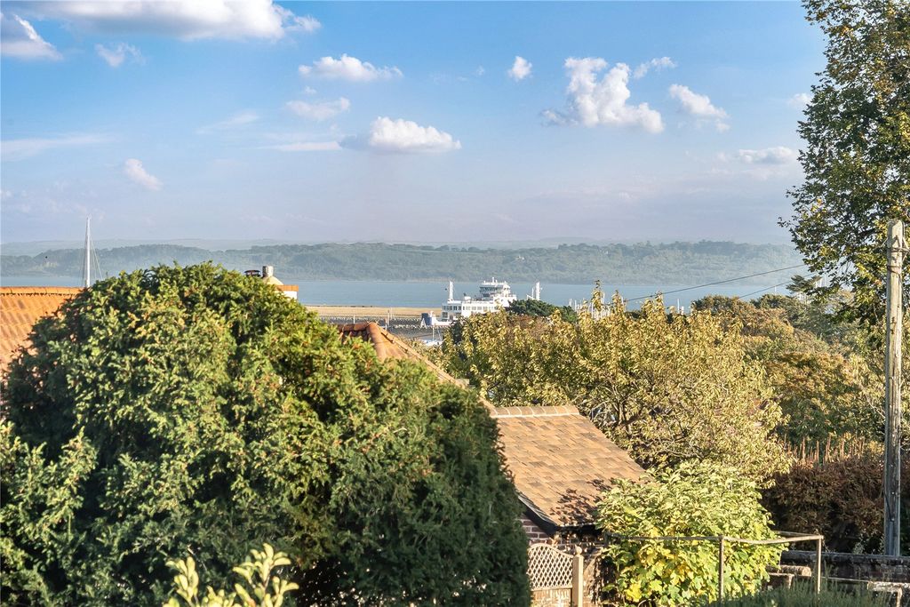 Property photo 1 of 23 Picture No. 11