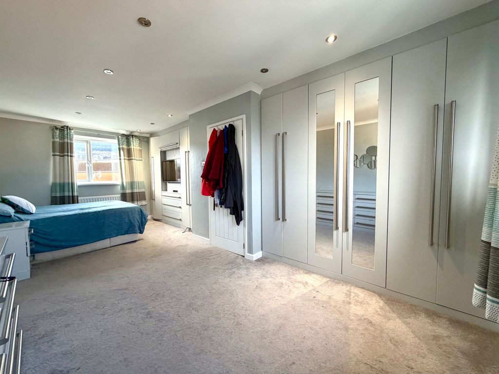 Additional image 18 of 3 bed detached house for saleWoodland Way, Heolgerrig, Merthyr Tydfil CF48