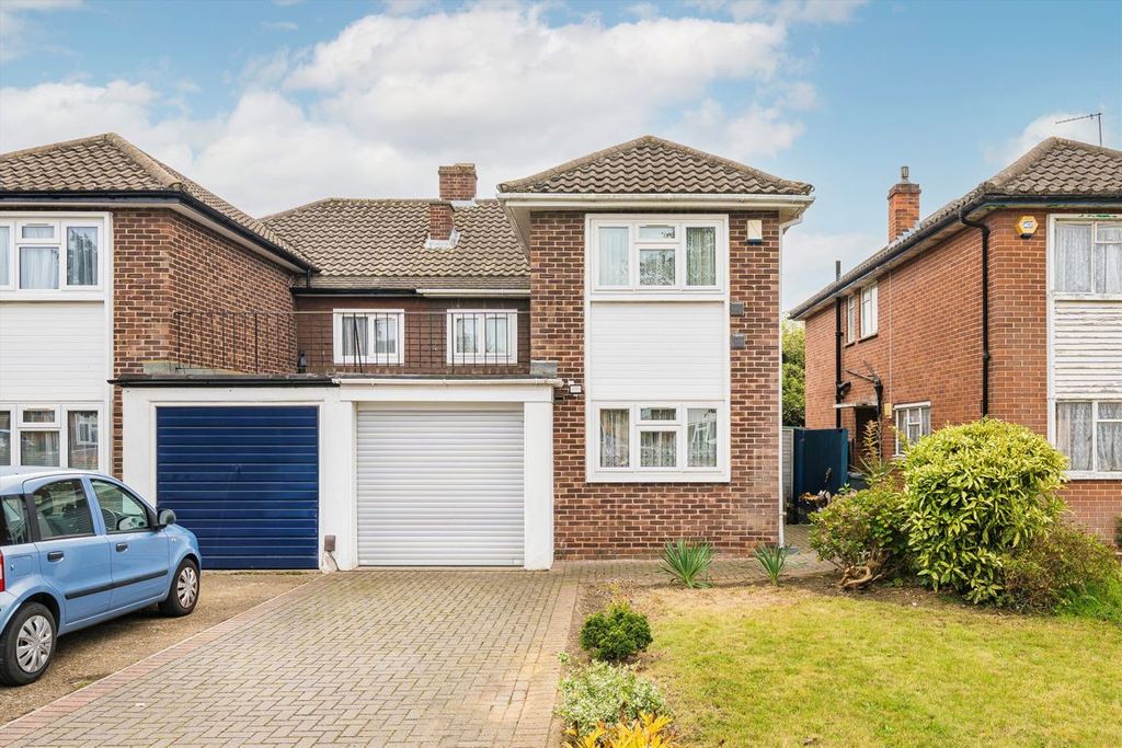 Property photo 1 of 7